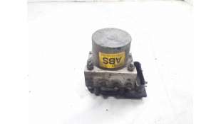 ABS HYUNDAI I30 (2008-2011) 1.6 126CV 1591CC - L.7322409 / 0265800639