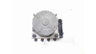 ABS HYUNDAI I30 (2008-2011) 1.6 126CV 1591CC - L.7322409 / 0265800639 2