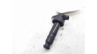 BOBINA ENCENDIDO HYUNDAI I30 (2008-2011) 1.6 126CV 1591CC - L.7322422 / 273012B000