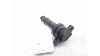 BOBINA ENCENDIDO HYUNDAI I30 (2008-2011) 1.6 126CV 1591CC - L.7322422 / 273012B000