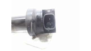 BOBINA ENCENDIDO HYUNDAI I30 (2008-2011) 1.6 126CV 1591CC - L.7322422 / 273012B000
