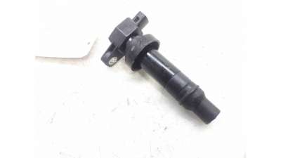 BOBINA ENCENDIDO HYUNDAI I30 (2008-2011) 1.6 126CV 1591CC - L.7322423 / 273012B000