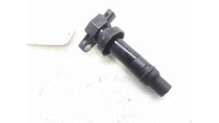 BOBINA ENCENDIDO HYUNDAI I30 (2008-2011) 1.6 126CV 1591CC - L.7322423 / 273012B000
