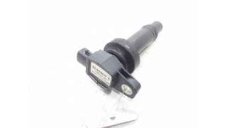 BOBINA ENCENDIDO HYUNDAI I30 (2008-2011) 1.6 126CV 1591CC - L.7322423 / 273012B000