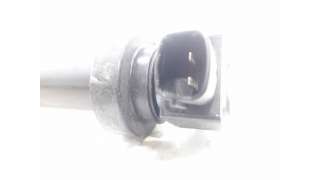 BOBINA ENCENDIDO HYUNDAI I30 (2008-2011) 1.6 126CV 1591CC - L.7322423 / 273012B000