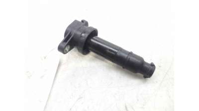 BOBINA ENCENDIDO HYUNDAI I30 (2008-2011) 1.6 126CV 1591CC - L.7322424 / 273012B000