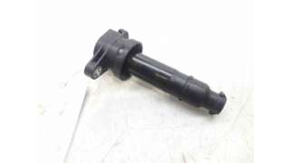BOBINA ENCENDIDO HYUNDAI I30 (2008-2011) 1.6 126CV 1591CC - L.7322424 / 273012B000
