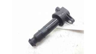 BOBINA ENCENDIDO HYUNDAI I30 (2008-2011) 1.6 126CV 1591CC - L.7322424 / 273012B000