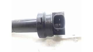BOBINA ENCENDIDO HYUNDAI I30 (2008-2011) 1.6 126CV 1591CC - L.7322424 / 273012B000