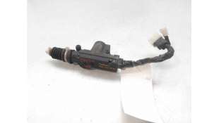 MODULO ELECTRONICO TATA INDICA (1998-2008) 1.4 D 53CV 1405CC - L.7322511 / PTC0204