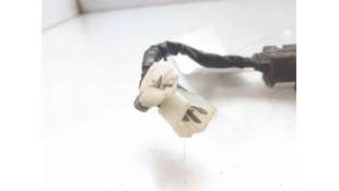 MODULO ELECTRONICO TATA INDICA (1998-2008) 1.4 D 53CV 1405CC - L.7322511 / PTC0204 2