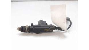 MODULO ELECTRONICO TATA INDICA (1998-2008) 1.4 D 53CV 1405CC - L.7322513 / PTC0204