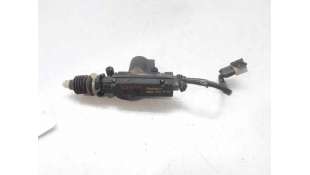 MODULO ELECTRONICO TATA INDICA (1998-2008) 1.4 D 53CV 1405CC - L.7322517 / PTC0204