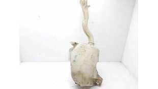 DEPOSITO LIMPIA CITROEN BERLINGO / BERLINGO FIRST LIMUSINA (1996-2003) 1.9 D (MFDJY) 68CV 1905CC - L.7322548 / 9621010480