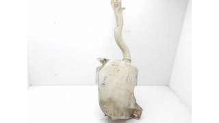 DEPOSITO LIMPIA CITROEN BERLINGO / BERLINGO FIRST LIMUSINA (1996-2003) 1.9 D (MFDJY) 68CV 1905CC - L.7322548 / 9621010480