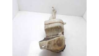 DEPOSITO LIMPIA CITROEN BERLINGO / BERLINGO FIRST LIMUSINA (1996-2003) 1.9 D (MFDJY) 68CV 1905CC - L.7322548 / 9621010480