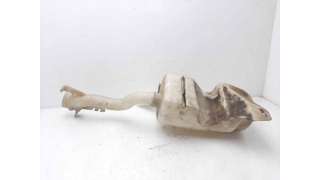 DEPOSITO LIMPIA CITROEN BERLINGO / BERLINGO FIRST LIMUSINA (1996-2003) 1.9 D (MFDJY) 68CV 1905CC - L.7322548 / 9621010480