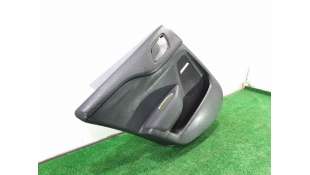 GUARNECIDO PUERTA TRASERA IZQUIERDA DS DS 4 / DS 4 CROSSBACK (2015-2018) 1.6 BLUEHDI 120 120CV 1560CC - L.7322590 / 9687716 2