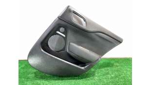 GUARNECIDO PUERTA TRASERA DERECHA DS DS 4 / DS 4 CROSSBACK (2015-2018) 1.6 BLUEHDI 120 120CV 1560CC - L.7322591 / 96877161Z