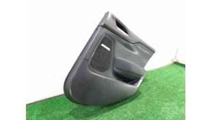 GUARNECIDO PUERTA TRASERA DERECHA DS DS 4 / DS 4 CROSSBACK (2015-2018) 1.6 BLUEHDI 120 120CV 1560CC - L.7322591 / 96877161Z 2