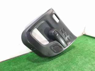 GUARNECIDO PUERTA TRASERA DERECHA CITROEN C3 II (2012-2016) 1.2 VTI 82 82CV 1199CC - L.7322623 / 9812903977 2