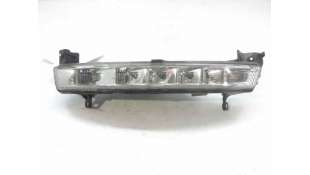 LUZ DIURNA  CITROEN C4 GRAND PICASSO I (2010-2013) 1.6 HDI 110 112CV 1560CC - L.7322664 / 17785002