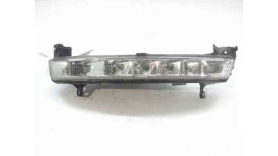 LUZ DIURNA  CITROEN C4 GRAND PICASSO I (2010-2013) 1.6 HDI 110 112CV 1560CC - L.7322664 / 17785002