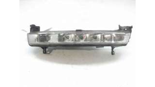 LUZ DIURNA  CITROEN C4 GRAND PICASSO I (2010-2013) 1.6 HDI 110 112CV 1560CC - L.7322664 / 17785002