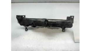 LUZ DIURNA  CITROEN C4 GRAND PICASSO I (2010-2013) 1.6 HDI 110 112CV 1560CC - L.7322664 / 17785002 2