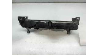 LUZ DIURNA  CITROEN C4 GRAND PICASSO I (2010-2013) 1.6 HDI 110 112CV 1560CC - L.7322664 / 17785002