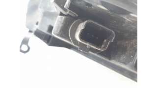 LUZ DIURNA  CITROEN C4 GRAND PICASSO I (2010-2013) 1.6 HDI 110 112CV 1560CC - L.7322664 / 17785002