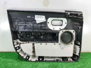 GUARNECIDO PUERTA DELANTERA DERECHA CITROEN C3 III (2016-) - L.7322755 / 9812901277