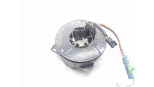 ANILLO AIRBAG OPEL CORSA C (2003-2009) 1.3 CDTI (F08, F68) 70CV 1248CC - L.7322764 / 87654321 2