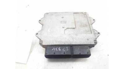 CENTRALITA MOTOR UCE OPEL CORSA C (2003-2009) 1.3 CDTI (F08, F68) 70CV 1248CC - L.7322831 / 55197119