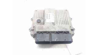 CENTRALITA MOTOR UCE OPEL CORSA C (2003-2009) 1.3 CDTI (F08, F68) 70CV 1248CC - L.7322831 / 55197119
