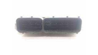 CENTRALITA MOTOR UCE OPEL CORSA C (2003-2009) 1.3 CDTI (F08, F68) 70CV 1248CC - L.7322831 / 55197119