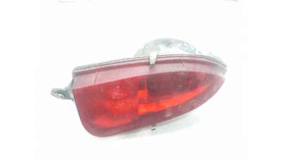 FARO ANTINIEBLA TRASERO IZQUIERDO OPEL CORSA C (2003-2009) 1.3 CDTI (F08, F68) 70CV 1248CC - L.7322940 / 13118662
