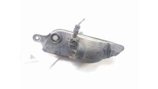 FARO ANTINIEBLA TRASERO IZQUIERDO OPEL CORSA C (2003-2009) 1.3 CDTI (F08, F68) 70CV 1248CC - L.7322940 / 13118662 2