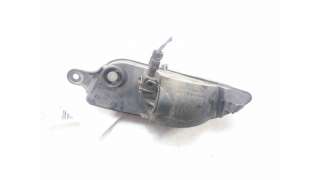 FARO ANTINIEBLA TRASERO IZQUIERDO OPEL CORSA C (2003-2009) 1.3 CDTI (F08, F68) 70CV 1248CC - L.7322940 / 13118662