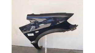 ALETA DELANTERA DERECHA OPEL ZAFIRA A LIMUSINA (2000-2005) 2.0 DTI 16V (F75) 101CV 1995CC - L.7323016 / 09195345