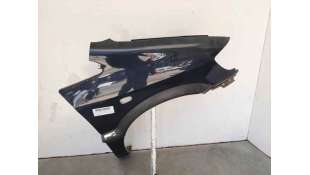 ALETA DELANTERA DERECHA OPEL ZAFIRA A LIMUSINA (2000-2005) 2.0 DTI 16V (F75) 101CV 1995CC - L.7323016 / 09195345 2