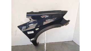 ALETA DELANTERA DERECHA OPEL ZAFIRA A LIMUSINA (2000-2005) 2.0 DTI 16V (F75) 101CV 1995CC - L.7323016 / 09195345