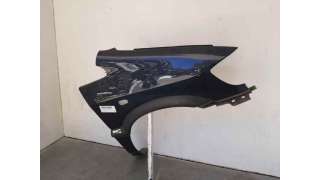 ALETA DELANTERA DERECHA OPEL ZAFIRA A LIMUSINA (2000-2005) 2.0 DTI 16V (F75) 101CV 1995CC - L.7323016 / 09195345