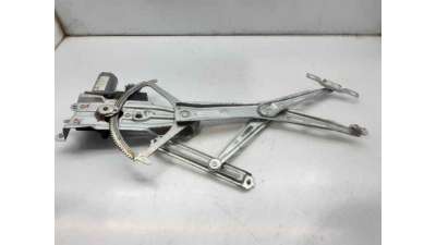 ELEVALUNAS DELANTERO DERECHO OPEL ZAFIRA A LIMUSINA (2000-2005) 2.0 DTI 16V (F75) 101CV 1995CC - L.7323099 / 90579386