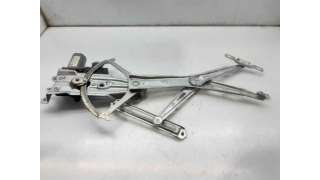 ELEVALUNAS DELANTERO DERECHO OPEL ZAFIRA A LIMUSINA (2000-2005) 2.0 DTI 16V (F75) 101CV 1995CC - L.7323099 / 90579386