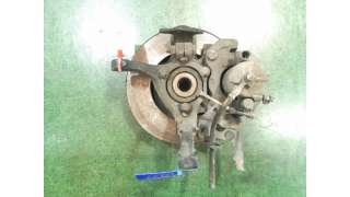 MANGUETA DELANTERA DERECHA OPEL ZAFIRA A LIMUSINA (2000-2005) 2.0 DTI 16V (F75) 101CV 1995CC - L.7323155 / 90498809
