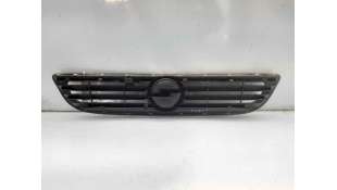 REJILLA DELANTERA OPEL ZAFIRA A LIMUSINA (2000-2005) 2.0 DTI 16V (F75) 101CV 1995CC - L.7323201 / 09118340 2