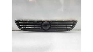 REJILLA DELANTERA OPEL ZAFIRA A LIMUSINA (2000-2005) 2.0 DTI 16V (F75) 101CV 1995CC - L.7323201 / 09118340