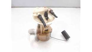 AFORADOR RENAULT CLIO II (1999-2005) 1.9 DTI (B/CB0U) 80CV 1870CC - L.7323244 / 8200128477