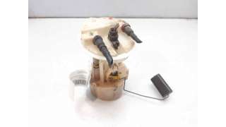 AFORADOR RENAULT CLIO II (1999-2005) 1.9 DTI (B/CB0U) 80CV 1870CC - L.7323244 / 8200128477